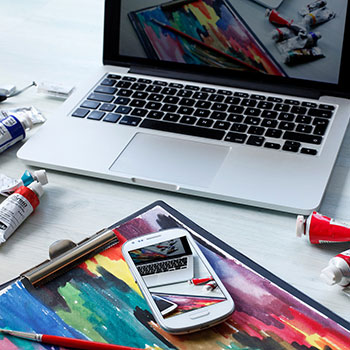 九州娱乐|冰雪运动赛事v7.9.8