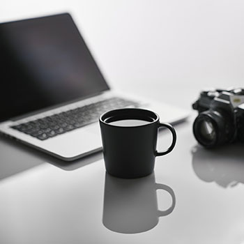 九州娱乐|乒乓球赛事v6.9.8