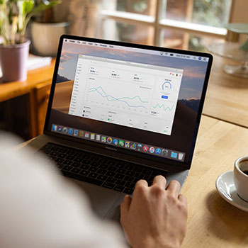 九州娱乐|排球赛事v4.3.7