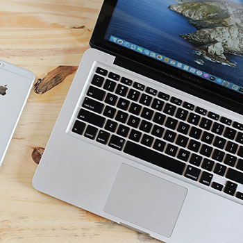 九州娱乐|综合体育赛事v6.9.8