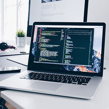 九州娱乐|冰雪运动赛事v1.5.5