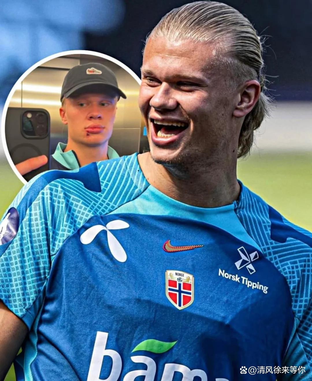 九州娱乐-曼城教练盛赞球队表现，期待更好(曼城教练盛赞球队表现,期待更好的胜利)