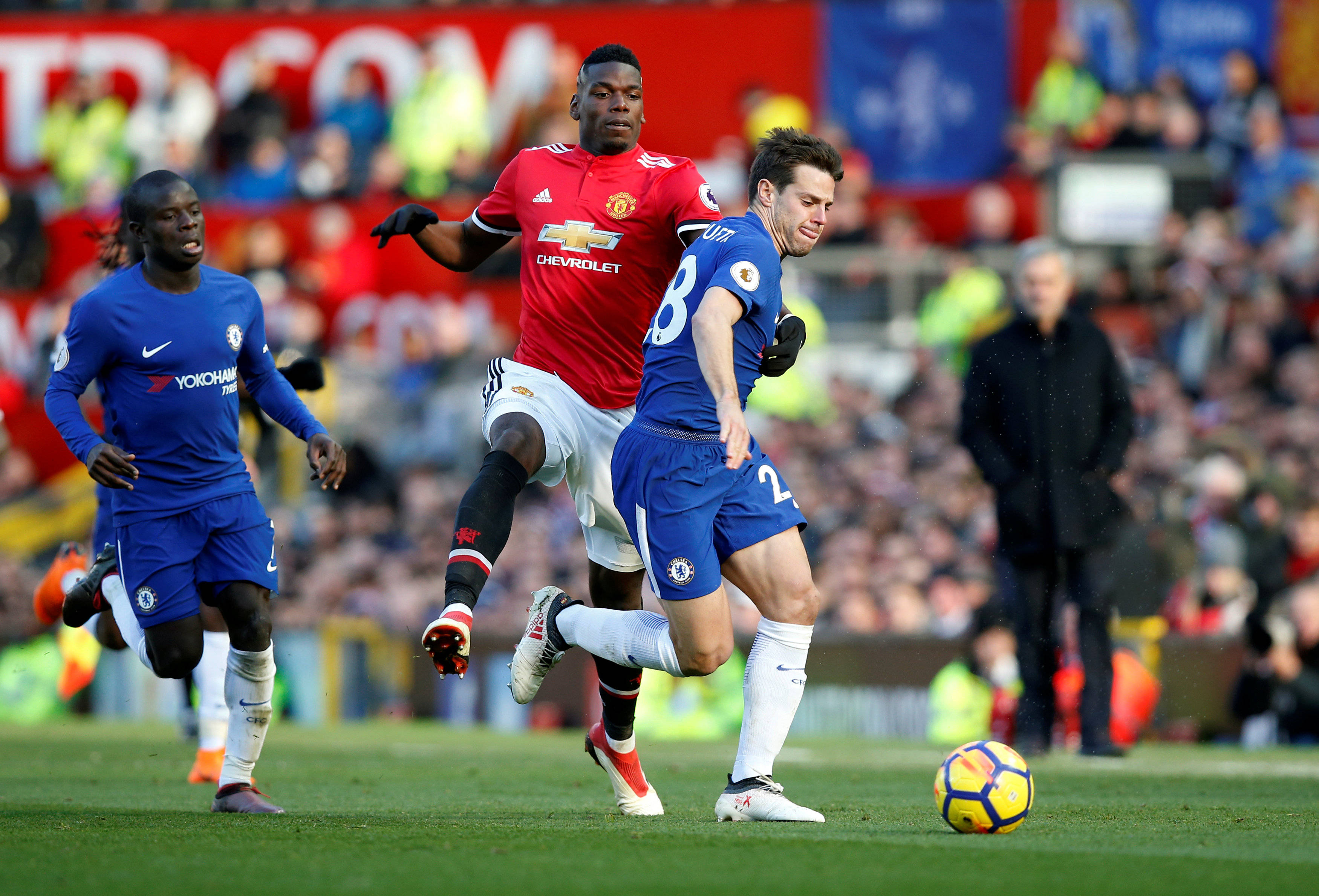 九州娱乐app-贝尔离队传闻再起，曼联欲再次出手的简单介绍