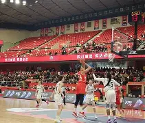 关于江苏男篮战胜四川队,士气高昂气势如虹的信息 关于江苏男篮战胜四川队,士气高昂气势如虹的信息