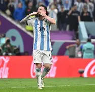 关于皇马中场传射破门，助球队紧咬争冠集团的信息