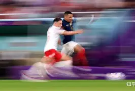 包含球队战术组织完美展现，实现胜利的词条