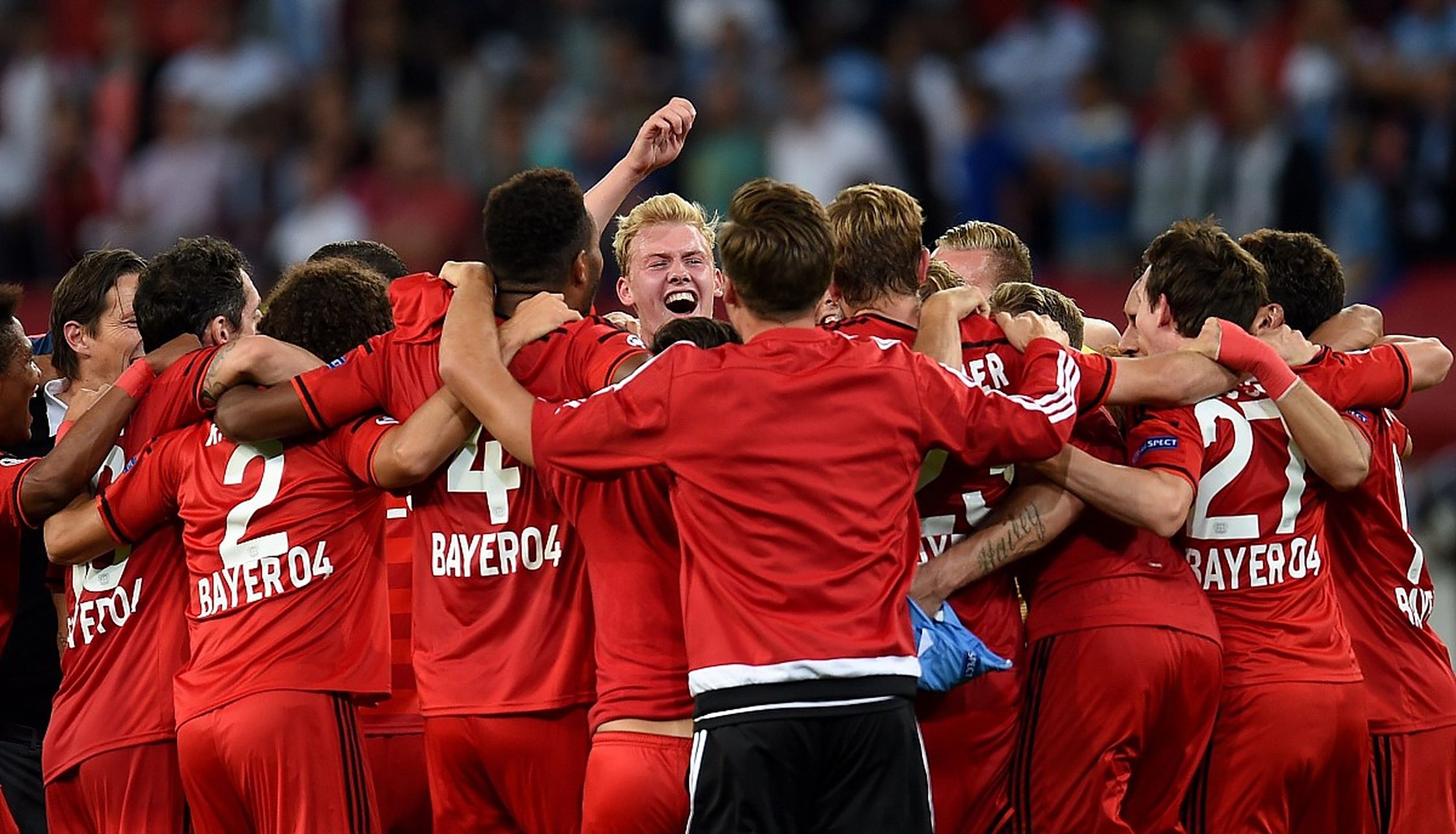 阿森納主場氣勢如虹，取得連續勝利(阿森纳前瞻盼终结4场不胜颓势 两大主力)