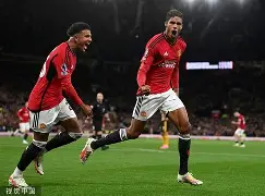 九州娱乐app-塞尔塔主场迎战瓦拉多利德，热血激战