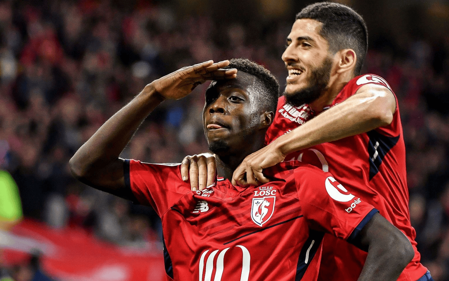 九州娱乐-关于兰斯客场不敌沙托鲁，降级形势加剧的信息