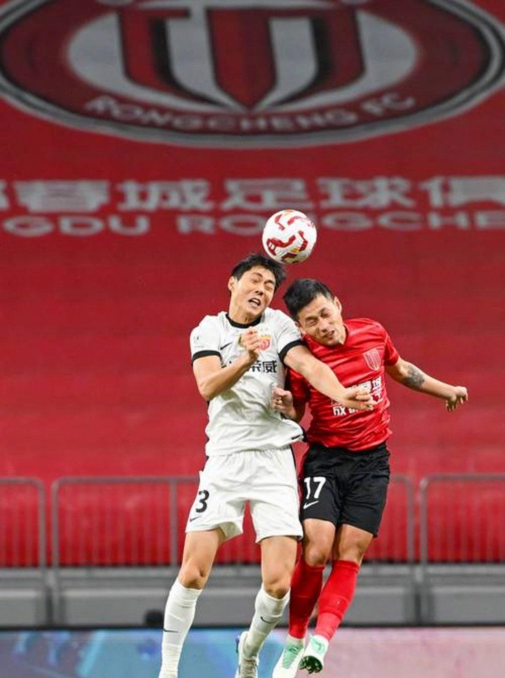 包含中超陆续复赛,球员状态如何?教练团队布局如何?的词条 包含中超陆续复赛,球员状态如何?教练团队布局如何?的词条