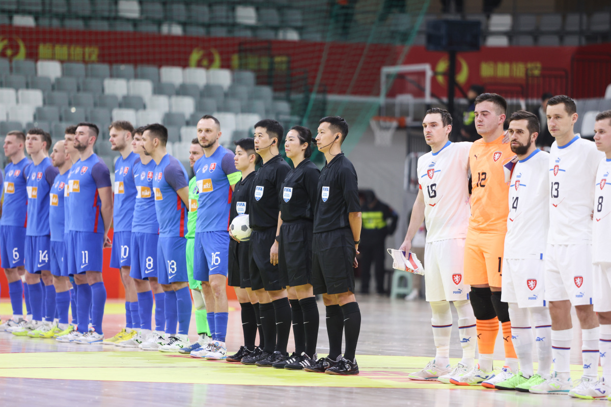 包含中超陆续复赛,球员状态如何?教练团队布局如何?的词条 包含中超陆续复赛,球员状态如何?教练团队布局如何?的词条