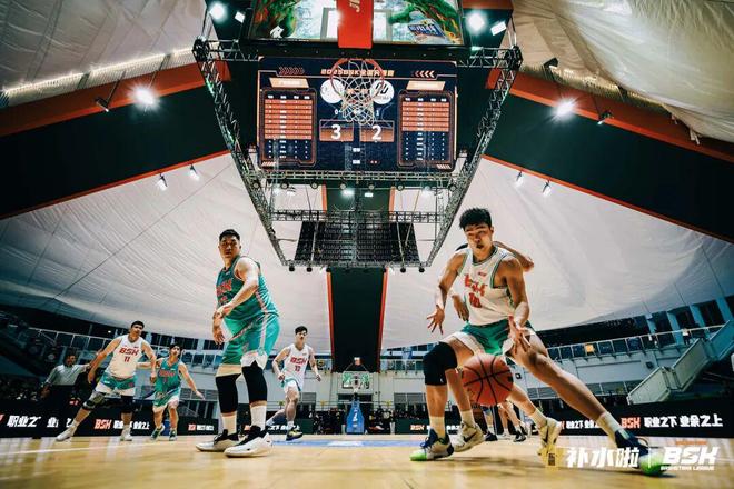九州娱乐app-包含经典对决再次上演精彩篮球即将展开的词条