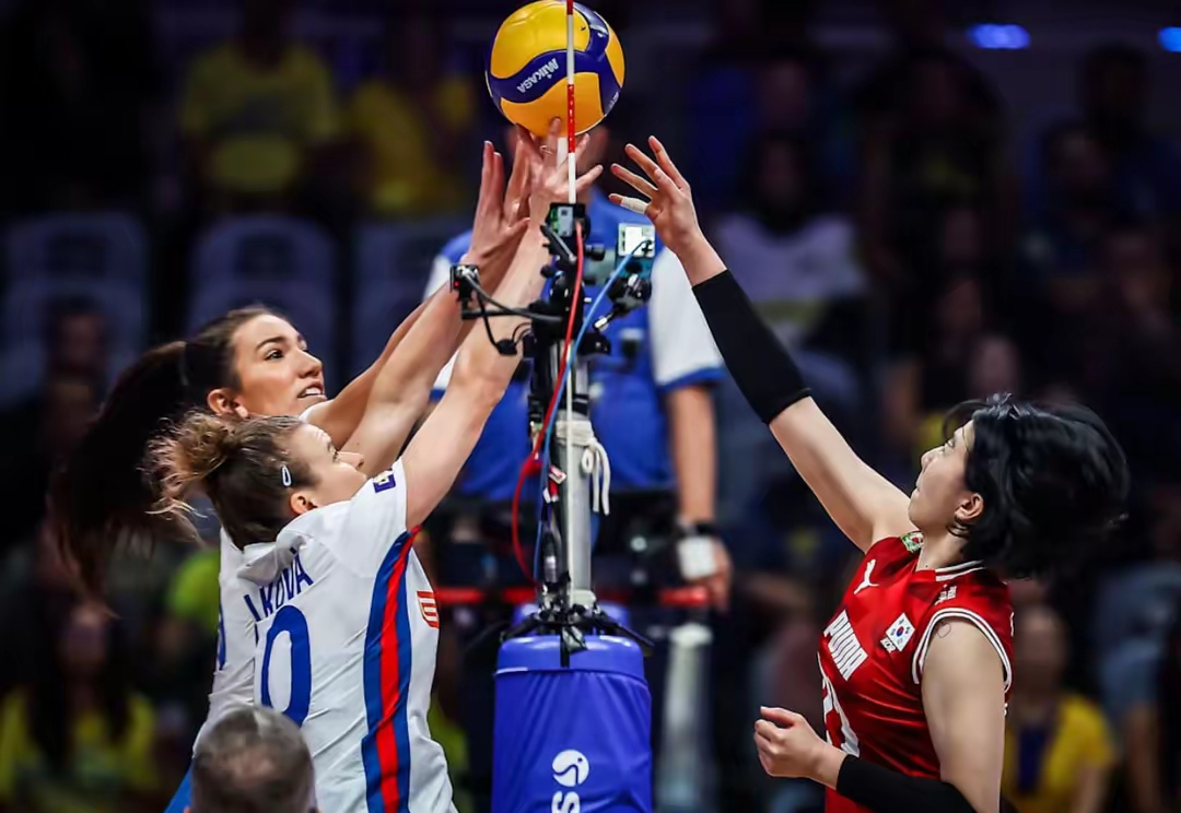 韩国队遭遇连败,实力引人质疑(韩国队遭遇连败,实力引人质疑的电影) 韩国队遭遇连败,实力引人质疑(韩国队遭遇连败,实力引人质疑的电影)