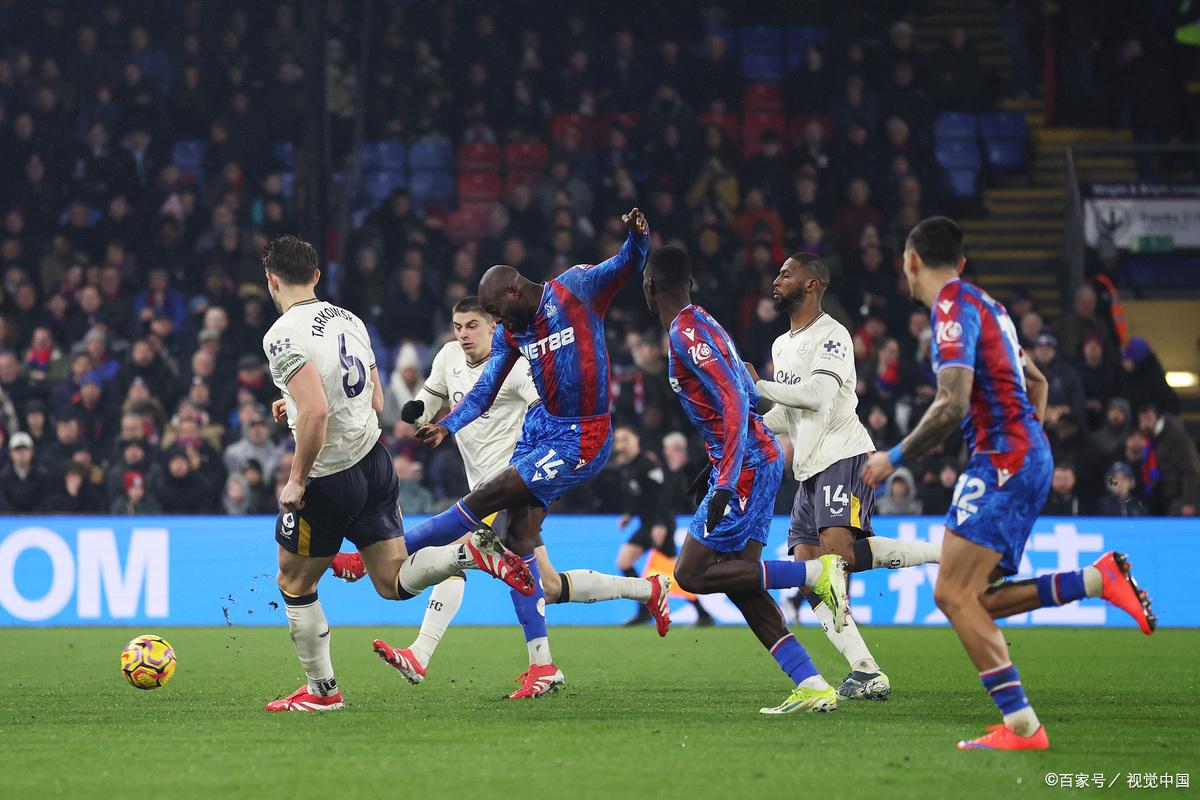 九州娱乐app-关于巴黎圣日耳曼连胜，冲击冠军之路磅礴而至的信息