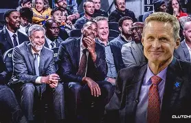 九州娱乐-法兰克福遭遇意外失利，球员士气大受打击(法兰克福球星)