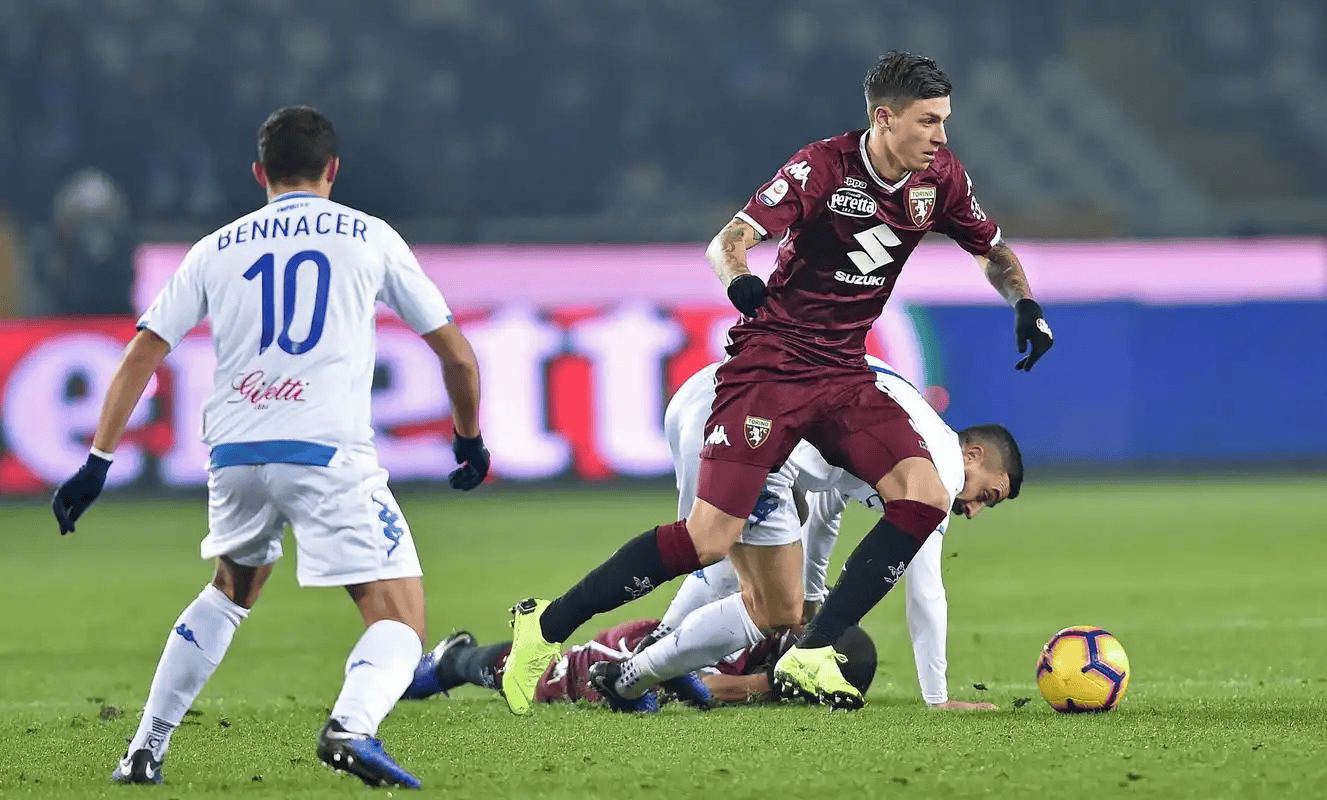 阿瓦斯主场击败哈塔菲，继续稳固中游位置的简单介绍