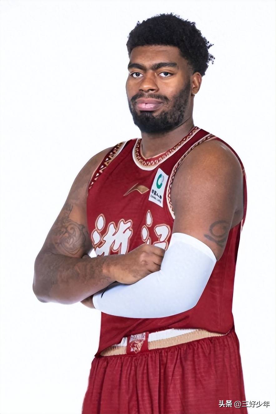 阿瓦斯主场击败哈塔菲，继续稳固中游位置的简单介绍