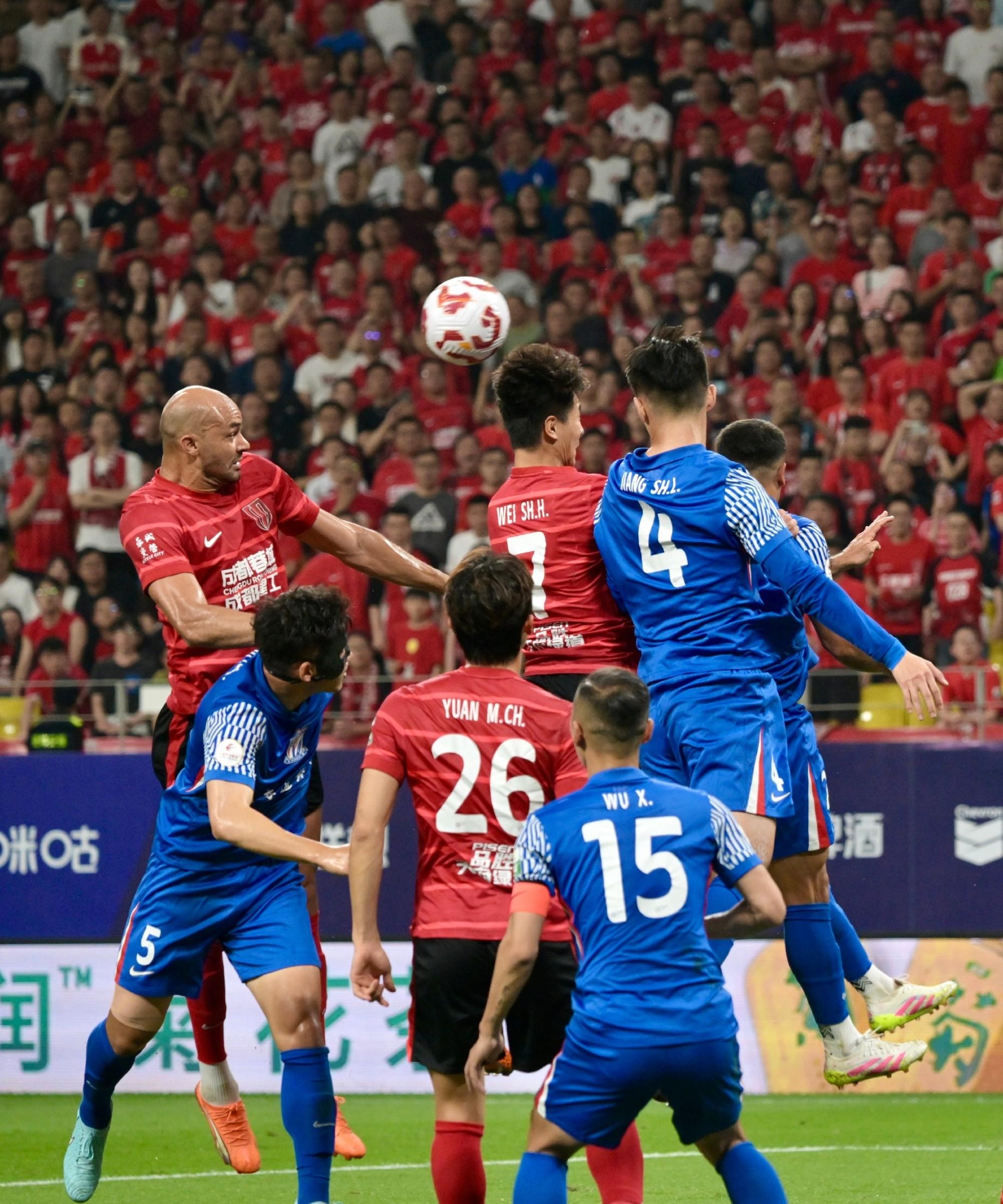 九州娱乐VIP-包含紧张刺激的赛事即将上演，这场比赛将掀起一场激烈的对决的词条