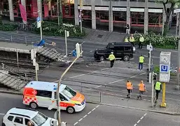 九州娱乐VIP-斯图加特遭遇困难，迎来连续失利(斯图加特图片)