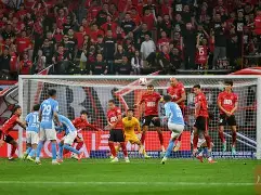 九州娱乐VIP-大连金星反败为胜，险胜四川磐石