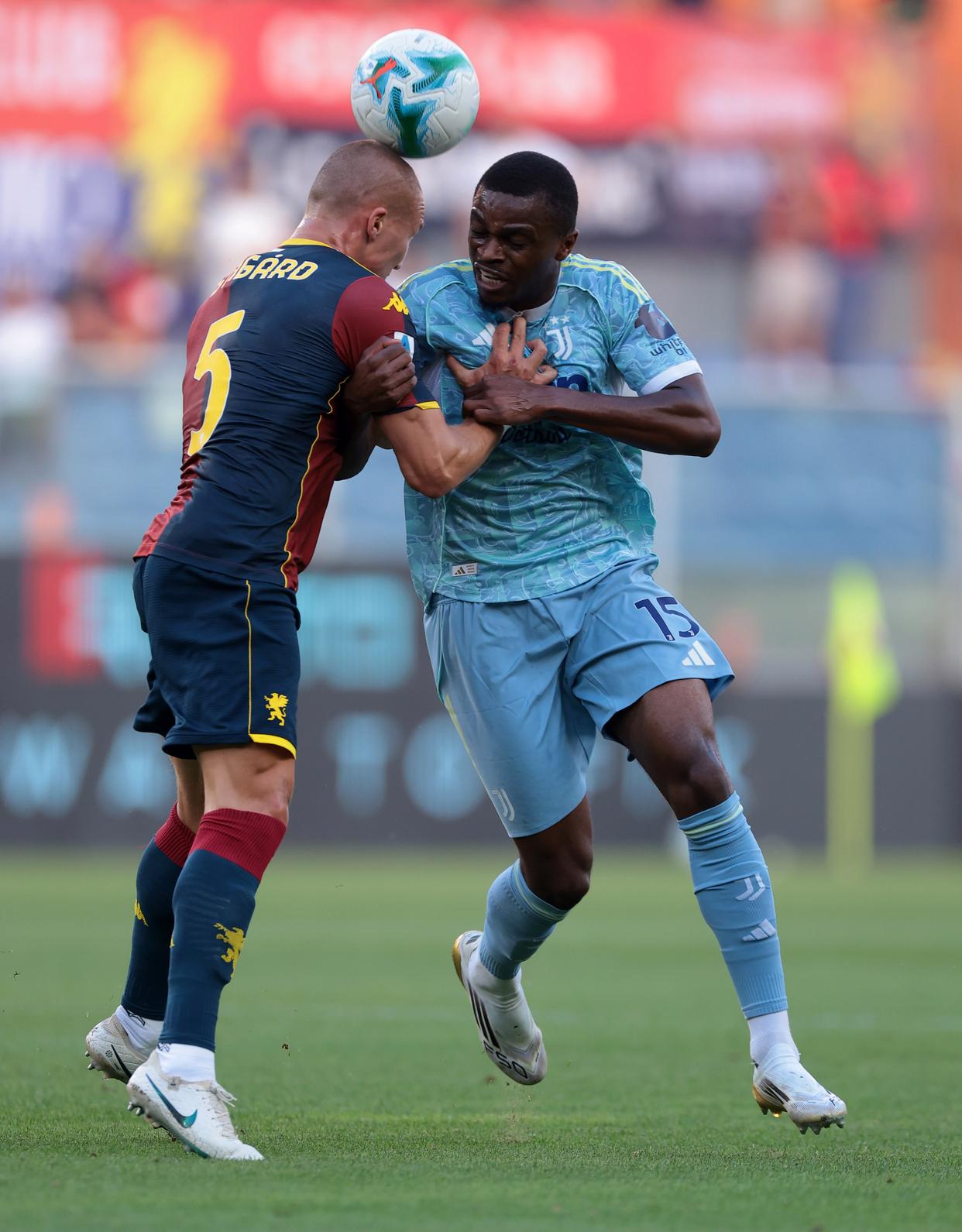 意甲豪门尤文图斯负于维罗纳，遭遇两连败的简单介绍