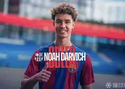 那不勒斯签下英超天才中场,助力争冠的简单介绍 那不勒斯签下英超天才中场,助力争冠的简单介绍