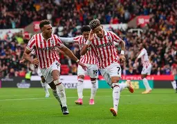 九州娱乐VIP-关于门兴格拉德巴赫新援表现抢眼，立即取得主力位置的信息