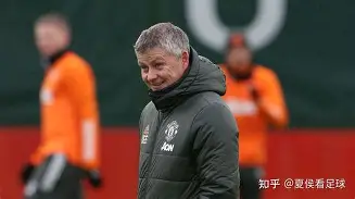 九州娱乐-欧冠强诞生，各大豪门将争夺冠军的简单介绍