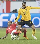 超精彩！欧洲国家队对决看点分析