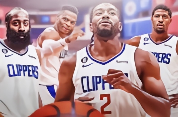 重庆篮球队在今日比赛中逆袭成功，取得胜利