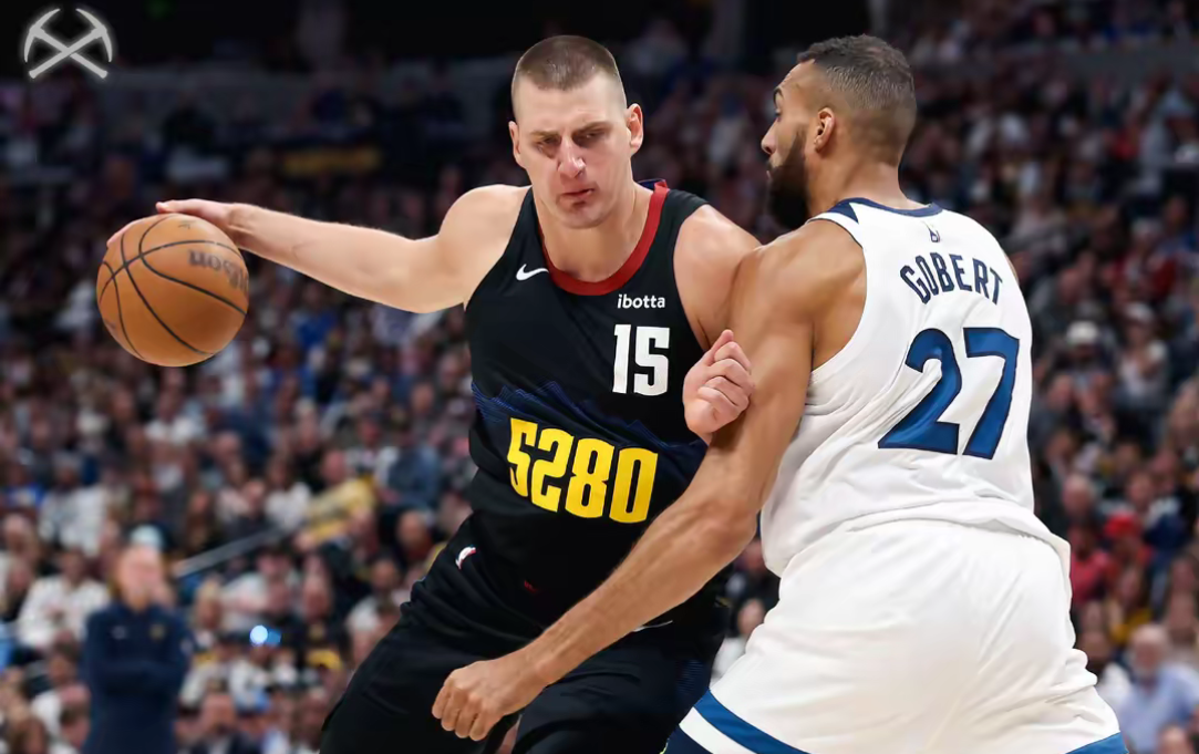 关于森林狼队继续努力训练，备战下一场对阵掘金队的比赛的信息