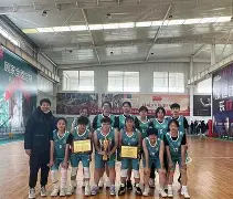 天津狼王遭遇激烈对抗，努力拼搏的简单介绍