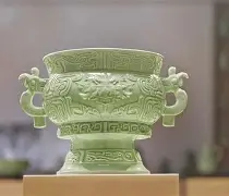 九州娱乐VIP-关于广东东莞马可波罗战胜山西龙泉，成功晋级总决赛的信息