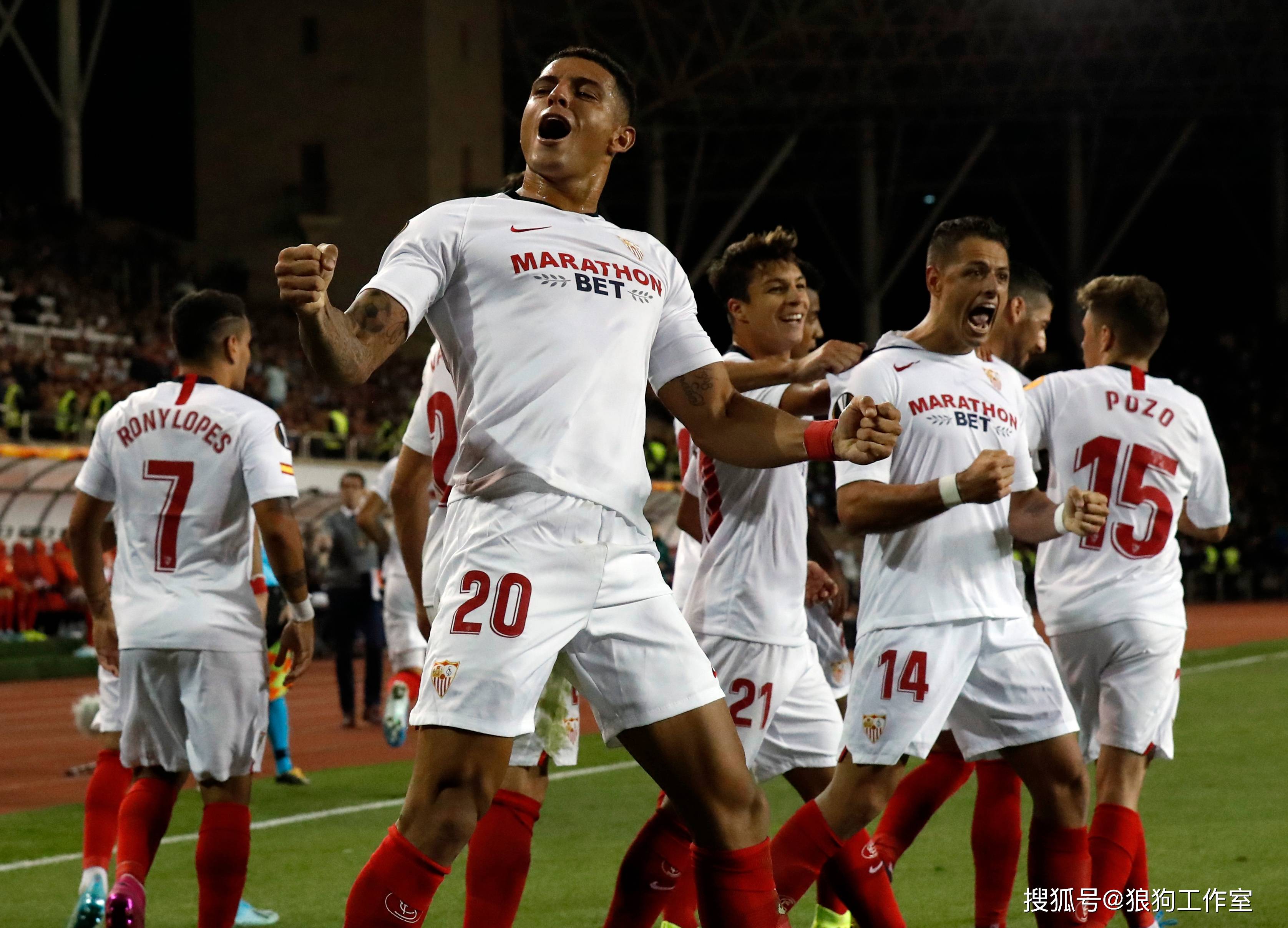 九州娱乐VIP-塞尔塔vs比利亚