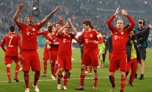 九州娱乐-莱比锡红牛续约主教练，稳固战术的简单介绍