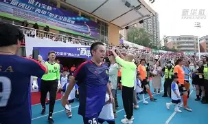 九州娱乐VIP-韩国队凭借精湛技术在足球场上取得胜利