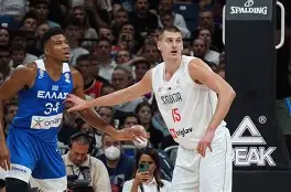 欧预赛比赛中的精彩瞬间，盘点胜负交替的看点