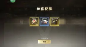 九州娱乐-闪耀是哪个足球队