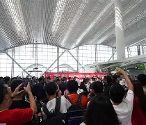 阿尔及利亚女足队获邀参加非洲杯锦标赛的简单介绍