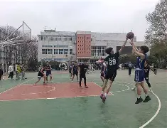 九州娱乐app-俄罗斯篮球联赛积分榜公布，东部与西部擂台(俄罗斯篮球联赛官网)